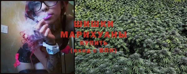 дурь Майский