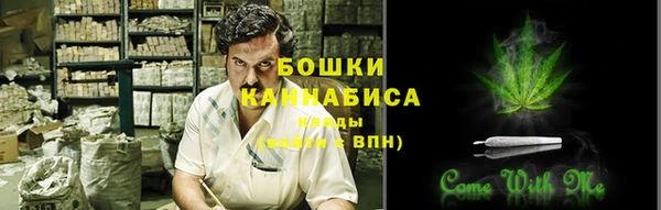 прущий лед Абаза