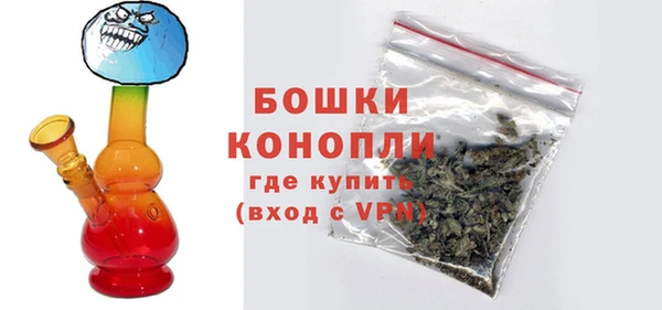 прущий лед Абаза
