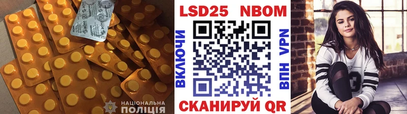 купить наркоту  ОМГ ОМГ как войти  Лсд 25 экстази кислота  Элиста 